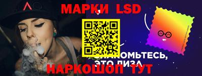 гидропоника Кингисепп