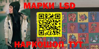 гидропоника Кингисепп