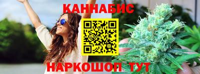 гидропоника Кингисепп