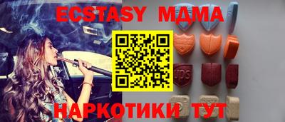 гидропоника Кингисепп