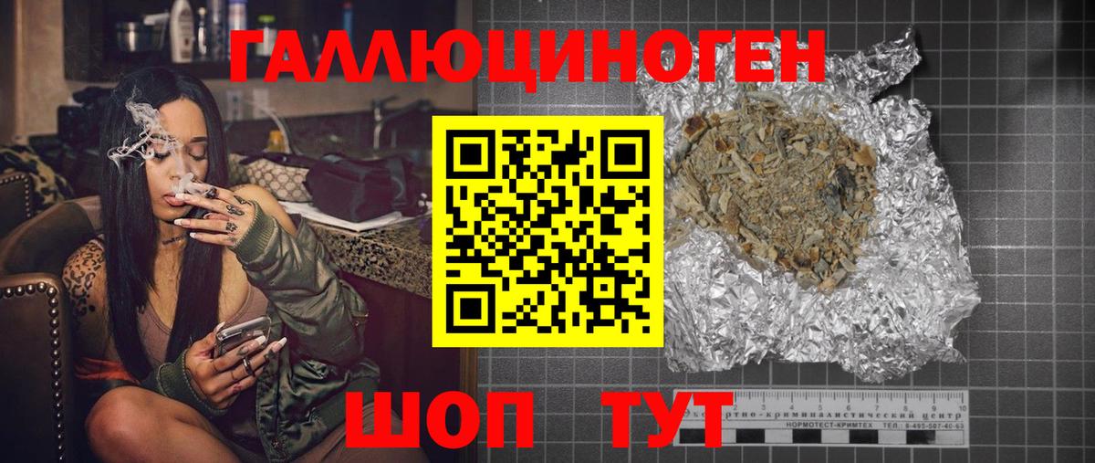 купить наркотики цена  Псилоцибиновые грибы Cubensis  Вход с VPN  Волхов 